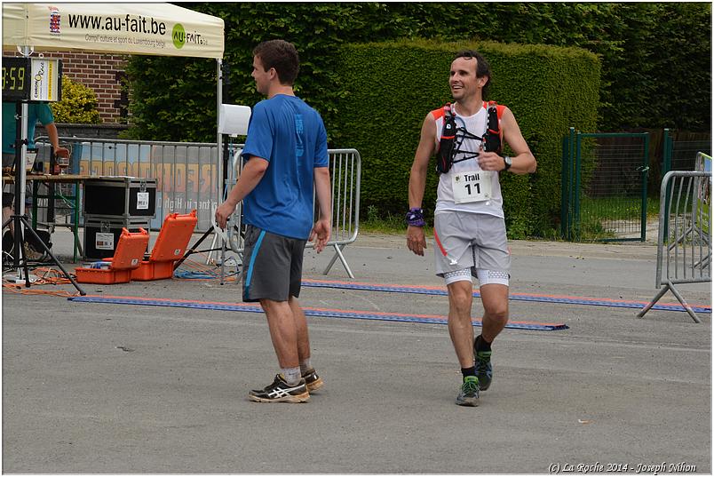 boucles-ardennaises_2014 (302)