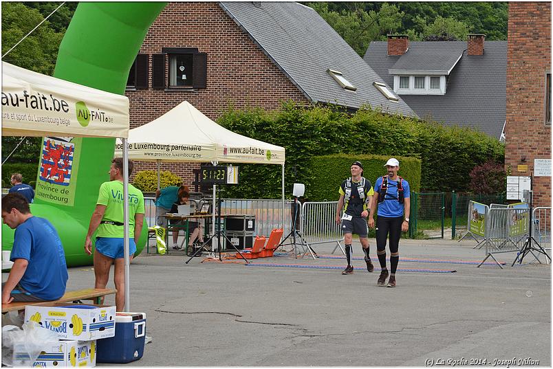 boucles-ardennaises_2014 (304)