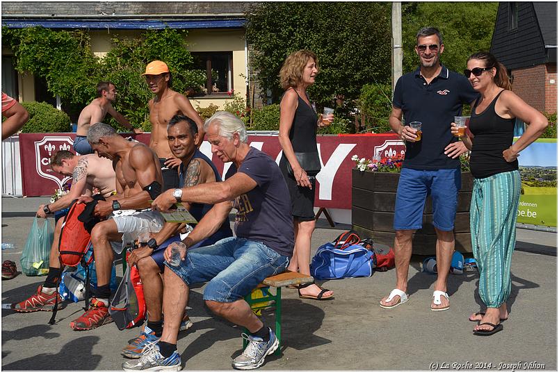 boucles-ardennaises_2014 (319)