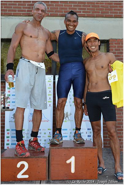 boucles-ardennaises_2014 (321)