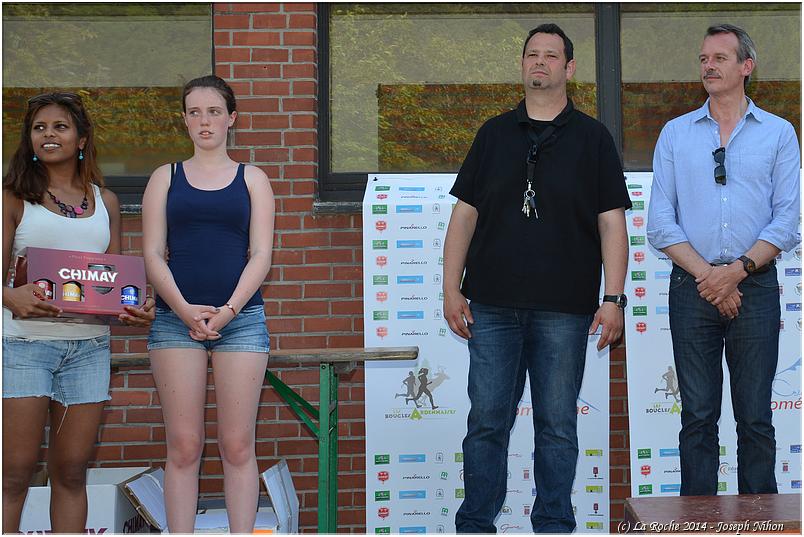 boucles-ardennaises_2014 (354)