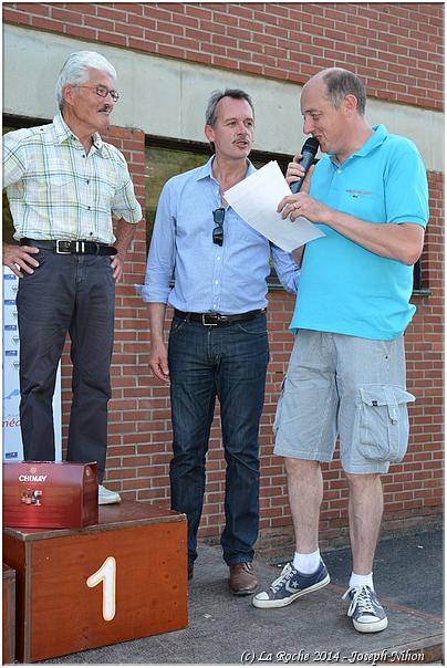 boucles-ardennaises_2014 (358)