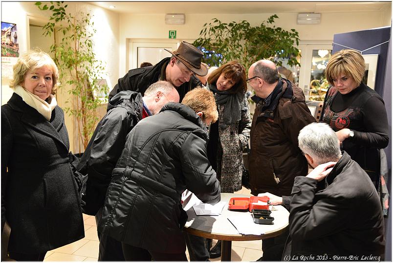 brel_et_piaf (2)