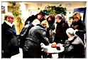 brel_et_piaf (2)