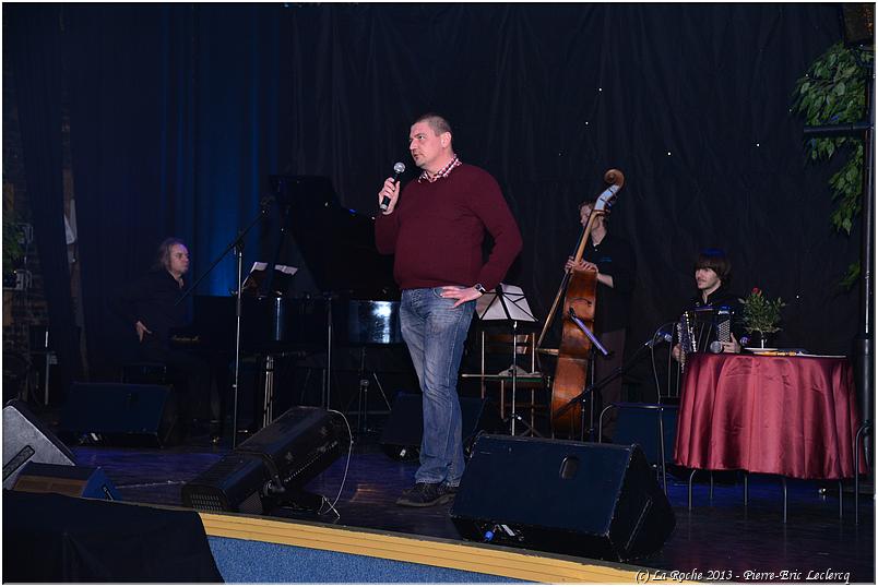 brel_et_piaf (4)