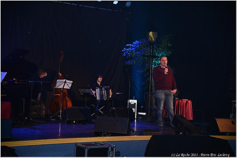 brel_et_piaf (7)