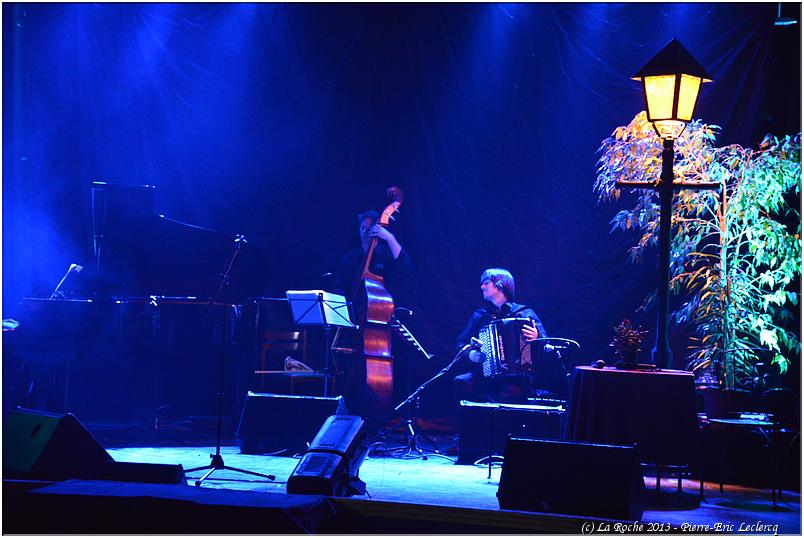 brel_et_piaf (9)