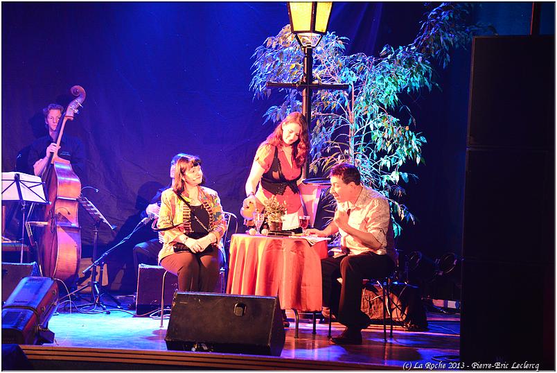 brel_et_piaf (11)
