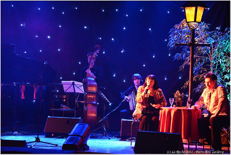 brel_et_piaf (12)