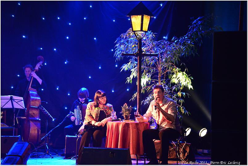 brel_et_piaf (13)