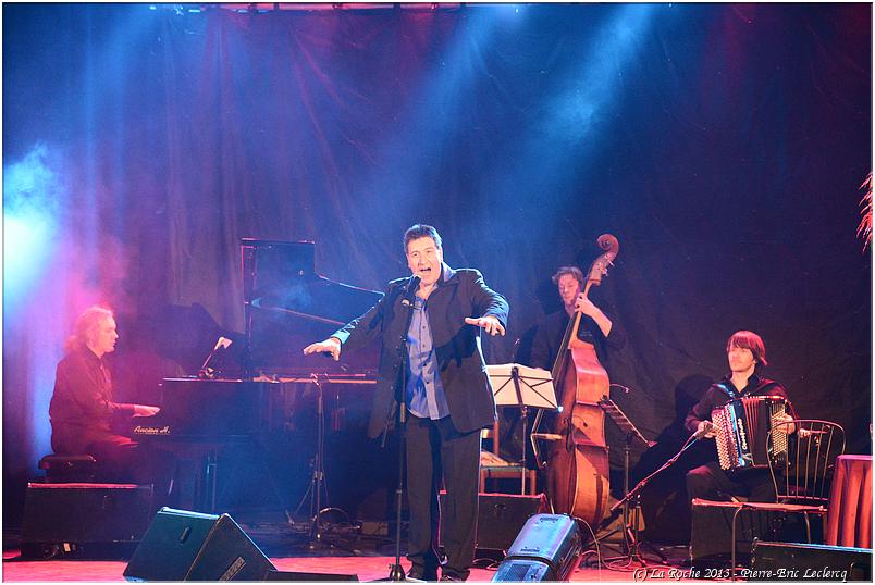 brel_et_piaf (15)