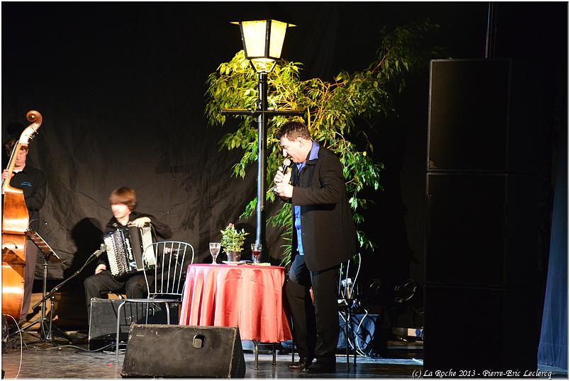 brel_et_piaf (16)