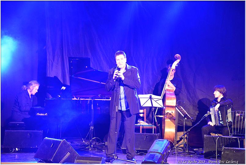 brel_et_piaf (17)