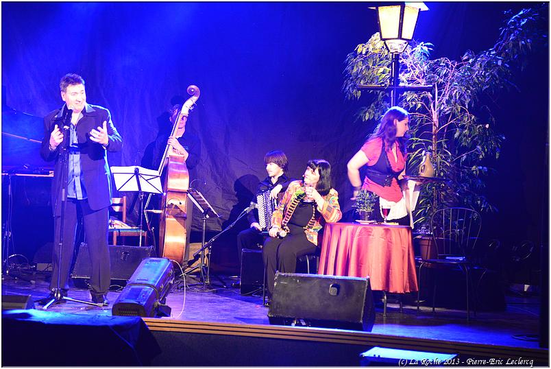 brel_et_piaf (18)