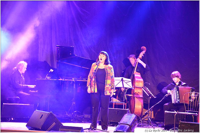 brel_et_piaf (19)