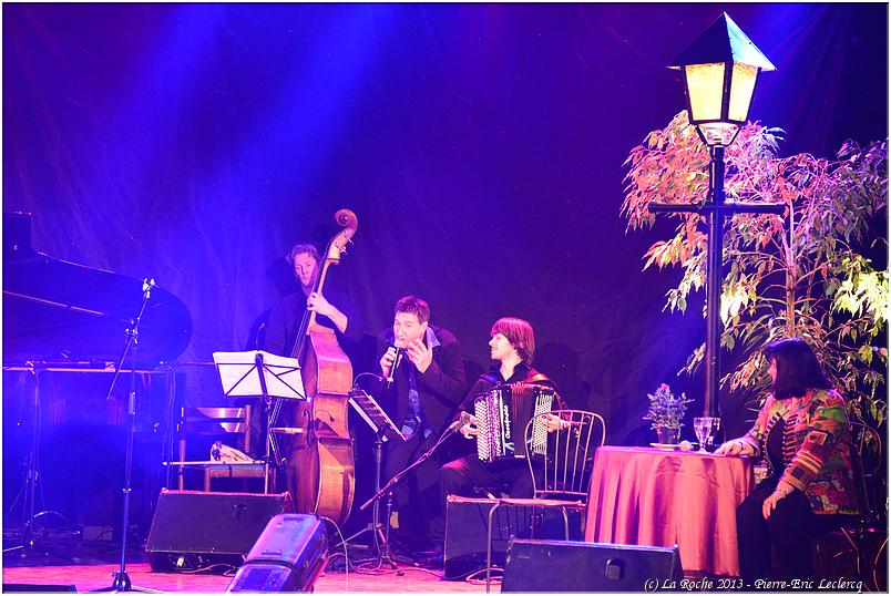 brel_et_piaf (21)