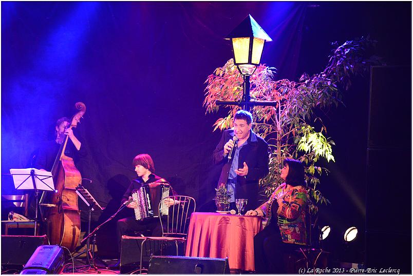 brel_et_piaf (22)