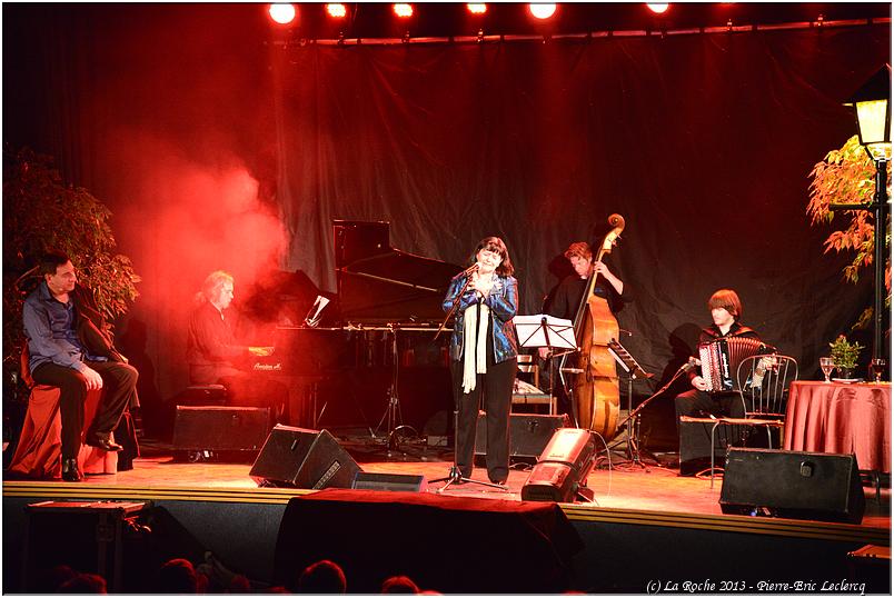 brel_et_piaf (23)