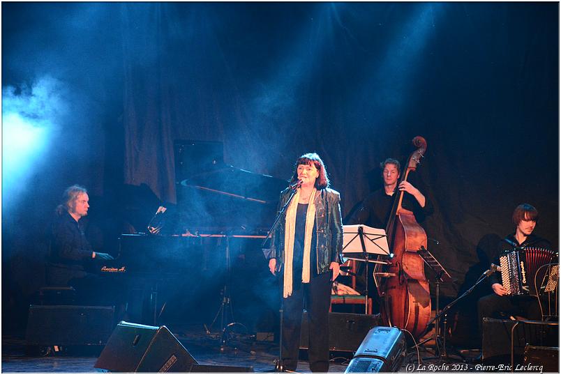 brel_et_piaf (24)