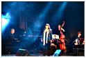 brel_et_piaf (24)
