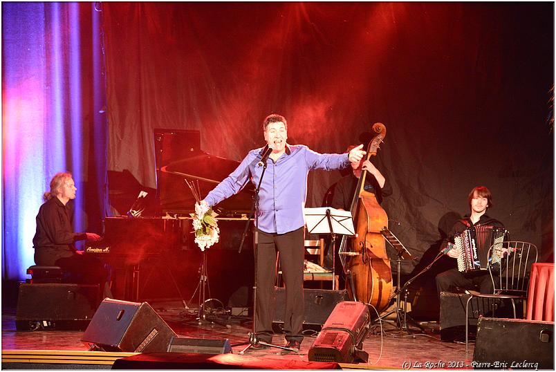 brel_et_piaf (25)