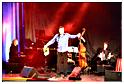 brel_et_piaf (25)