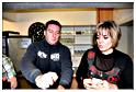 brel_et_piaf (27)