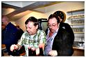 brel_et_piaf (28)