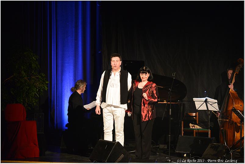 brel_et_piaf (32)