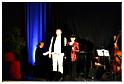 brel_et_piaf (32)