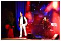 brel_et_piaf (33)