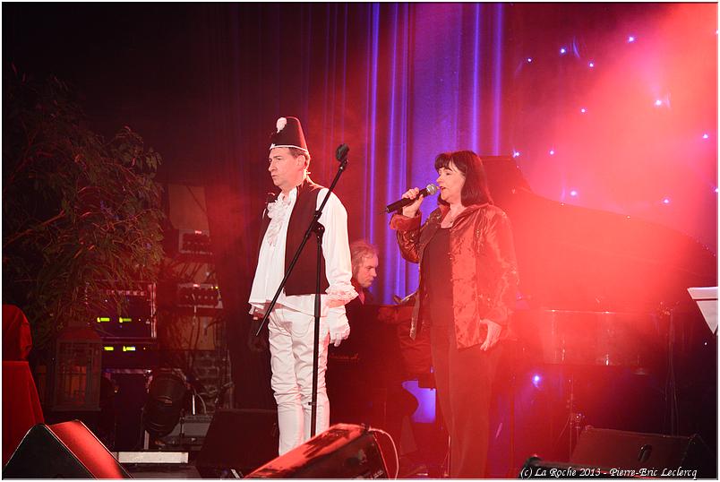 brel_et_piaf (34)