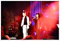 brel_et_piaf (34)