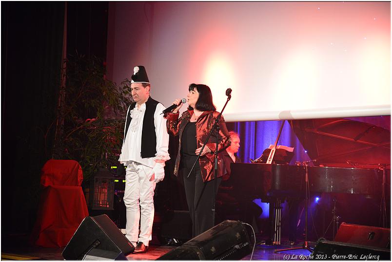 brel_et_piaf (36)