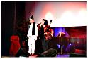 brel_et_piaf (36)