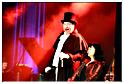 brel_et_piaf (38)