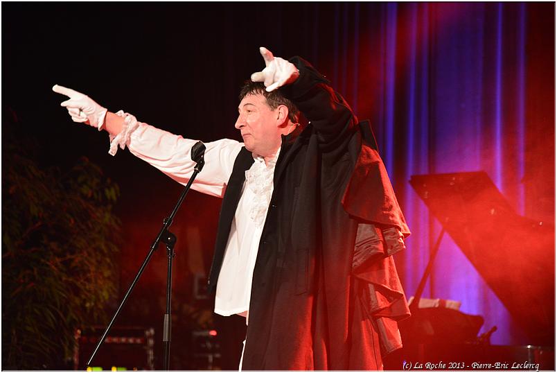 brel_et_piaf (40)