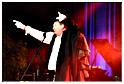brel_et_piaf (40)