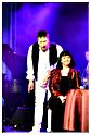 brel_et_piaf (41)