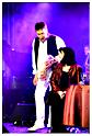 brel_et_piaf (42)