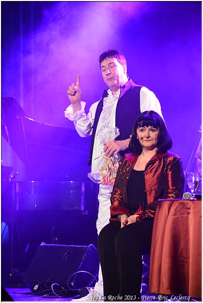 brel_et_piaf (43)