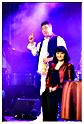 brel_et_piaf (43)