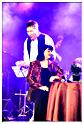 brel_et_piaf (44)
