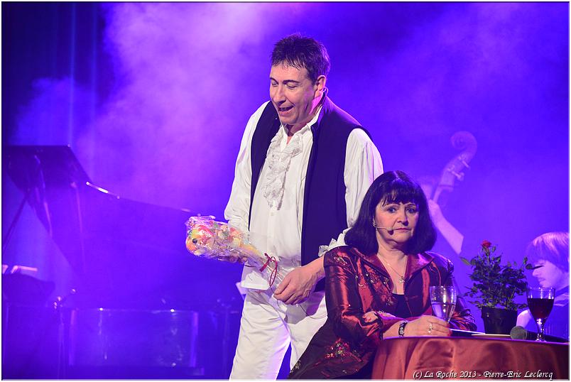 brel_et_piaf (45)