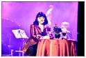 brel_et_piaf (46)