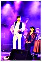 brel_et_piaf (47)