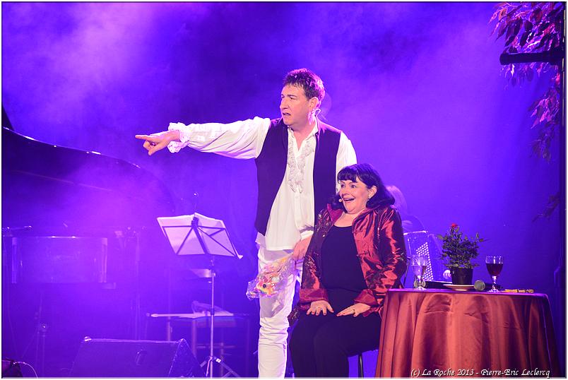 brel_et_piaf (48)
