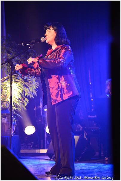 brel_et_piaf (50)