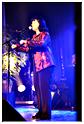 brel_et_piaf (50)