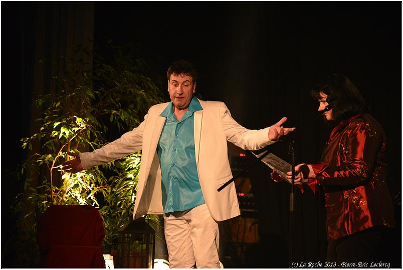 brel_et_piaf (52)